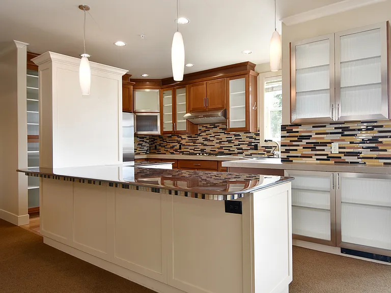 8850 Redmond Woodinville Rd NE #506 — Photo 5