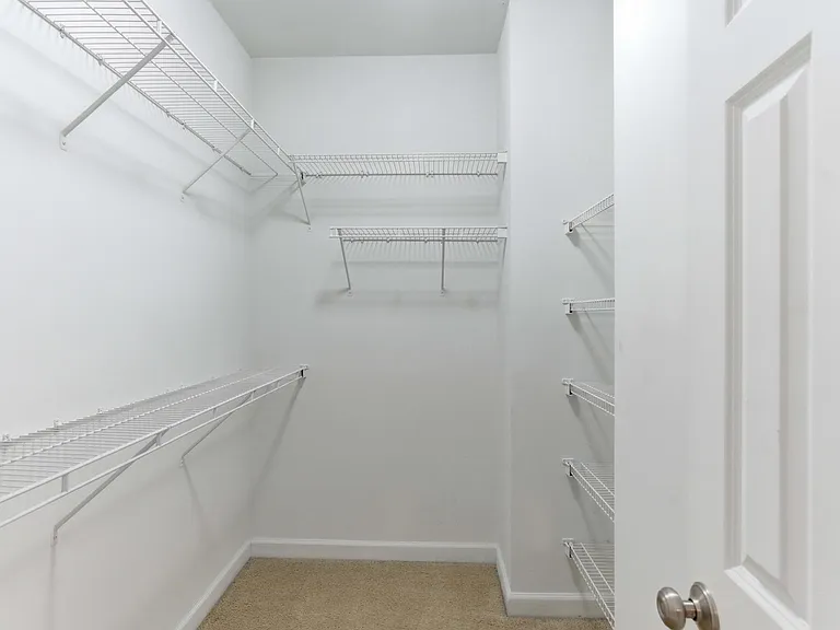 124 Palm Cove Way — Photo 48