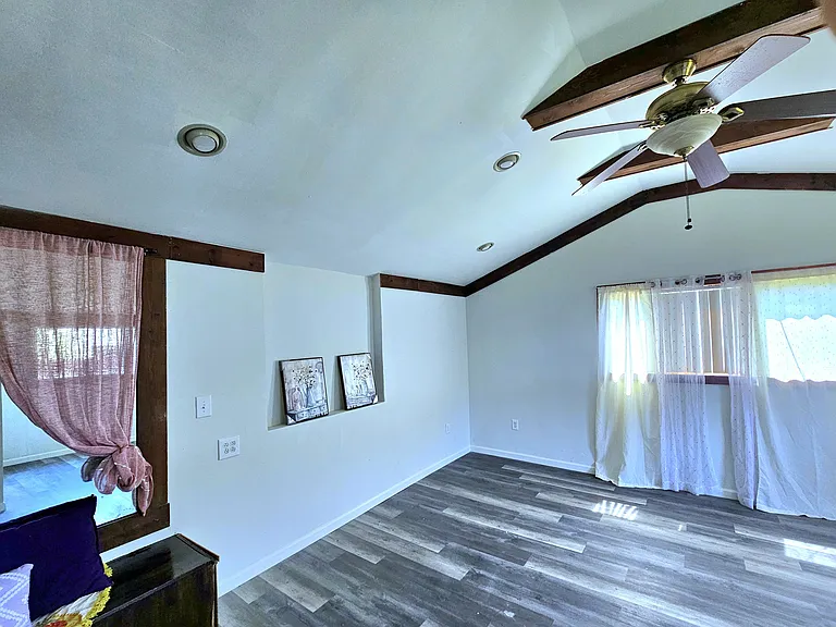 8501 Chestnut Oak Rd — Photo 19