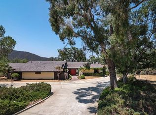 3175 Riley Rd, Solvang, CA 93463