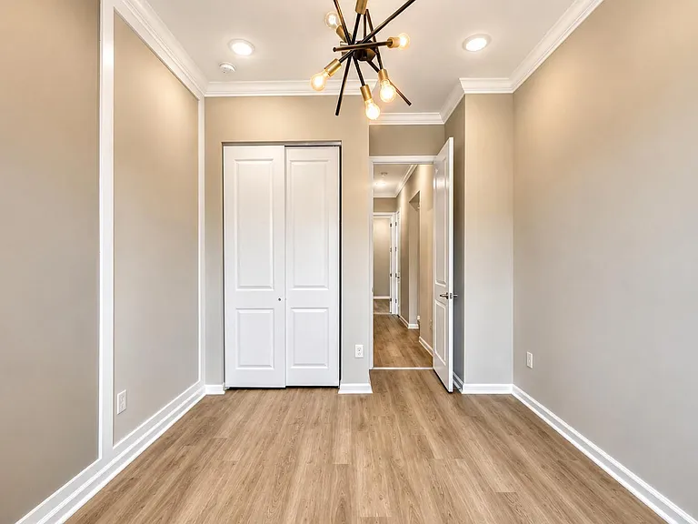 6439 Trails Of Foxford Ct — Photo 10