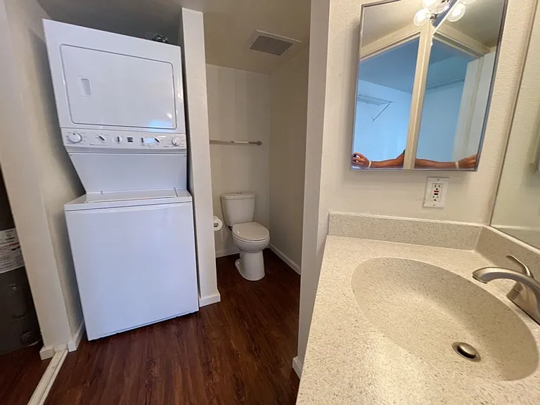 91-1203 Kaneana St #B — Photo 3