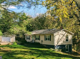 7403 Bear Branch Rd, Adamstown, MD 21710