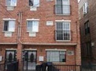 198 E 40th St, Brooklyn, NY 11203
