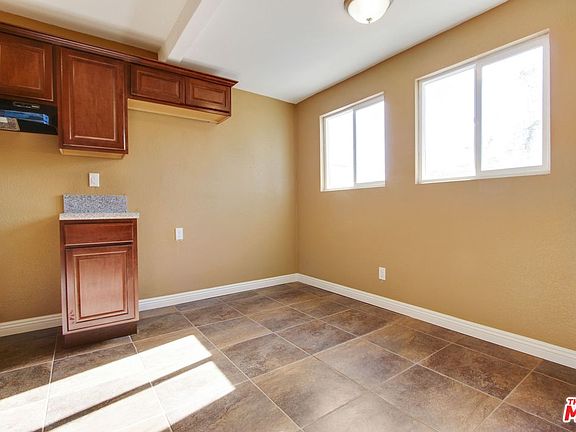 5th image of 6689 Catawba Ave