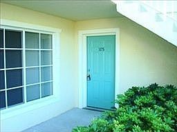 5th image of 3260 Douglas Dr APT 105