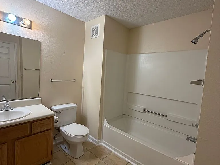 4090 Dancing Cloud Ct #254 — Photo 7