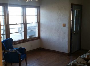 7043 N 600 W, Roann, IN 46974