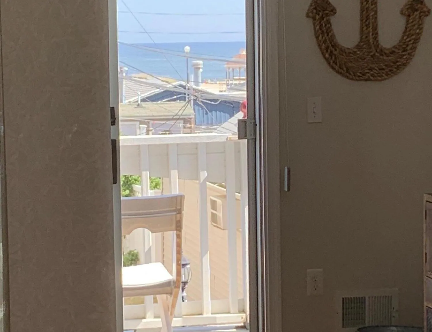 2 bed, 2.5 bath, 1100 sqft, $2,350 — Photo 4