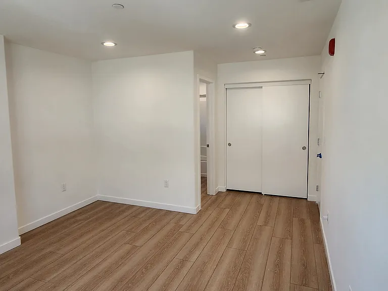 12017 Bradfield Ave #107 — Photo 6