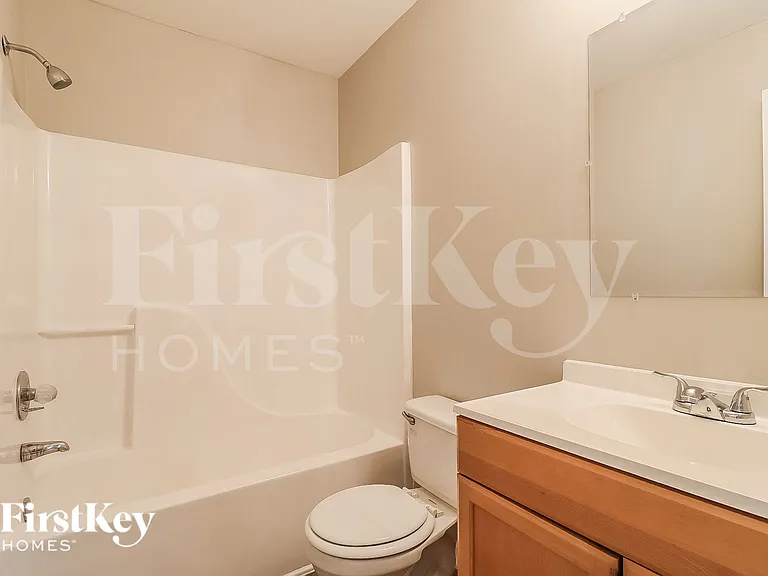 3817 Central Ave — Photo 13