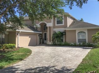 2124 Stillington St, Orlando, FL 32835