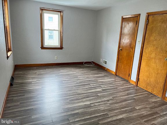 3rd image of 145 W High St