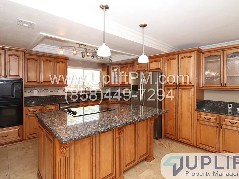 16015 Oakley Rd — Photo 5
