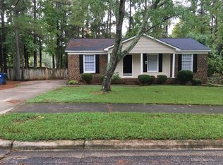 6644 Lynndale Dr, Raleigh, NC 27612