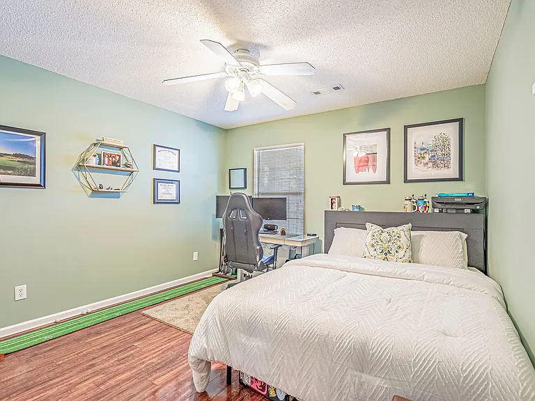 4930 Windsor Green Way #302 — Photo 20
