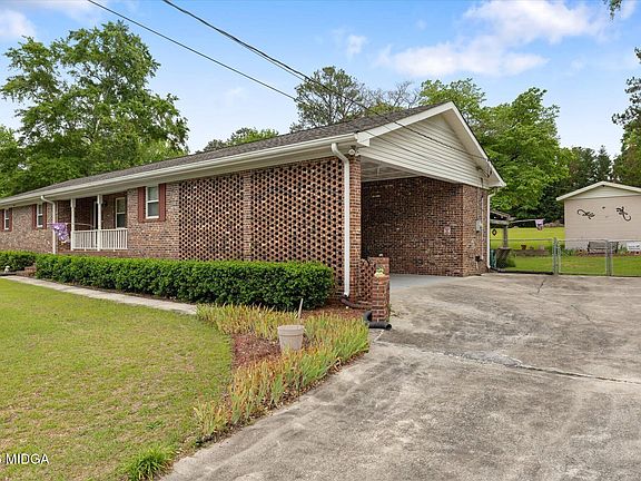 4th image of 5538 Neal Dr