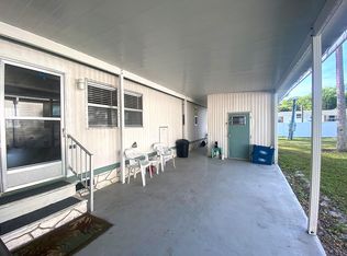 8370 W Verona Ln, Homosassa, FL 34448