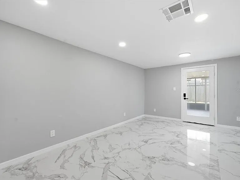 6224 Keller Dr #1 — Photo 5