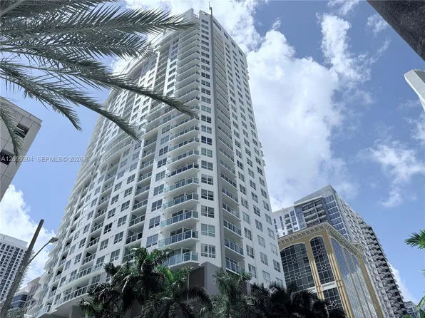 350 SE 2nd St, Fort Lauderdale, FL