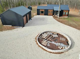 31717 Whiteman Rd, Mora, MO 65345