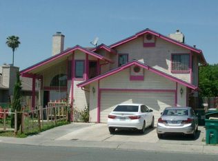2277 Pyrenees Ave, Stockton, CA 95210