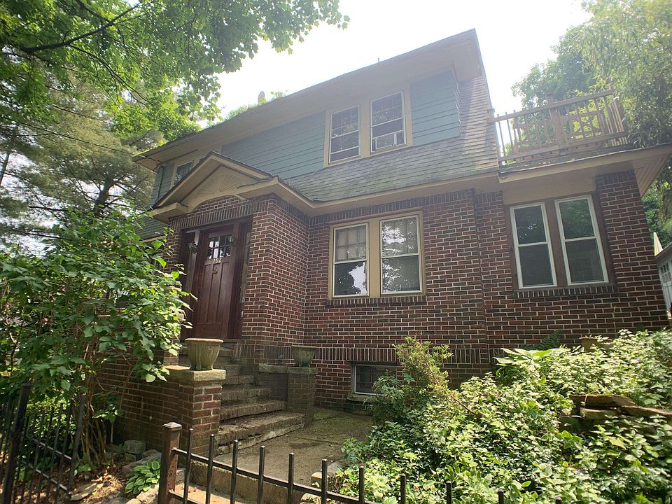 1st image of 192 Saint Pauls Ave