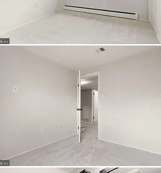 14756 Delta Ct — Photo 9