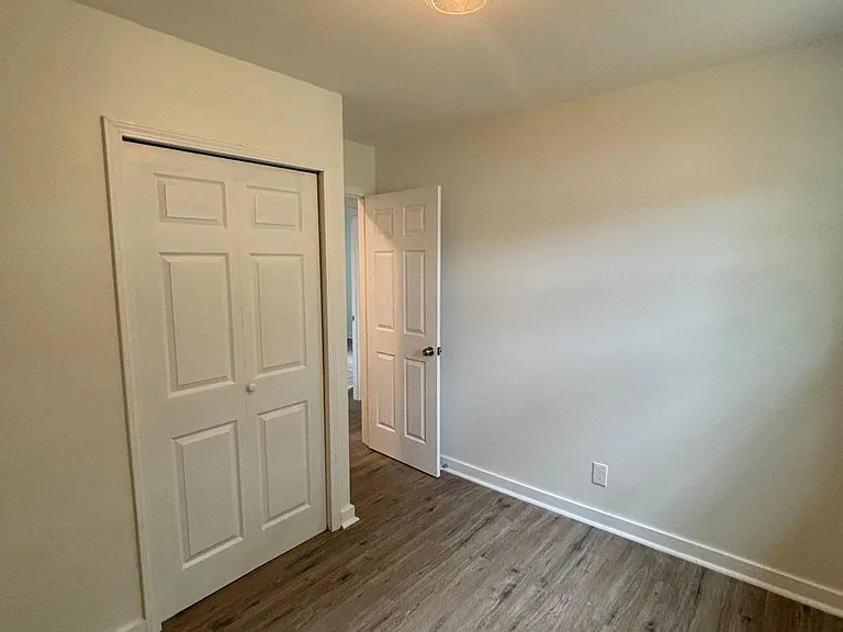 3523 Tremaine Rd — Photo 20