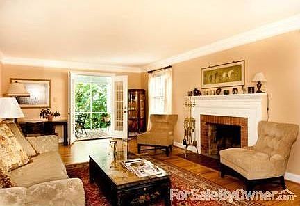 5th image of 1410 21st St S