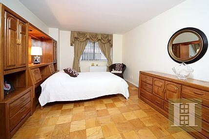 5th image of 7 E 35th Street 2e #2E