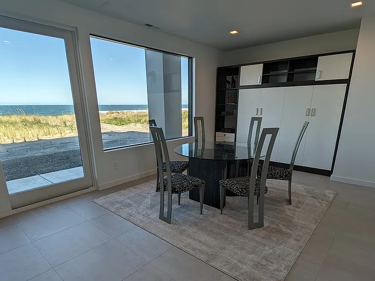 373 Salishan Dr — Photo 37