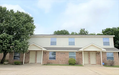 2109 Jennifer Dr #A Photo 1 2109 Jennifer Dr #A Photo 1