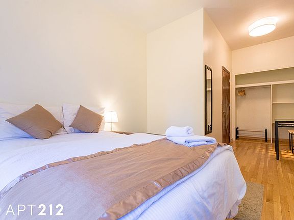 5th image of 348 E 51st St #33