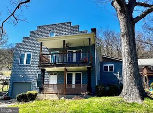 12401 McMullen Hwy SW, Cumberland, MD 21502