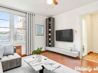 388 Avenue S #1A, Brooklyn, NY 11223