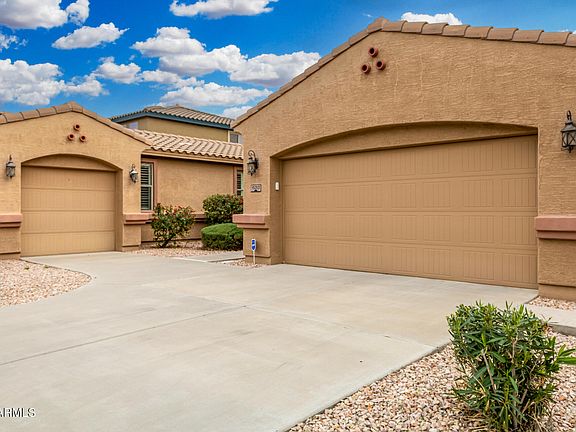 5th image of 15313 W ROMA Avenue