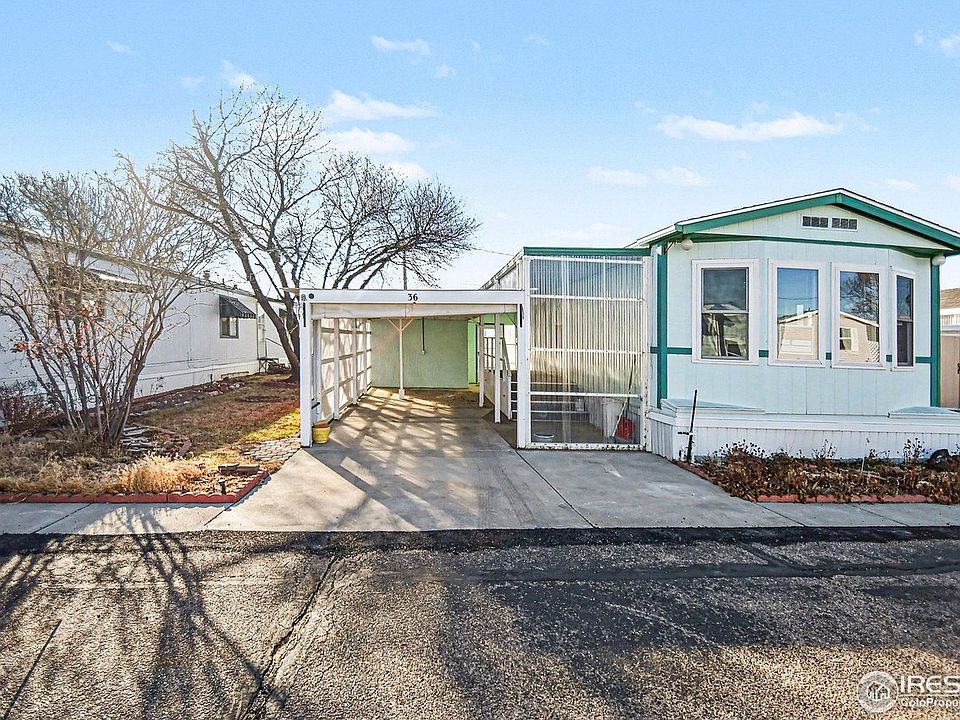 1st image of 2200 37th St #36