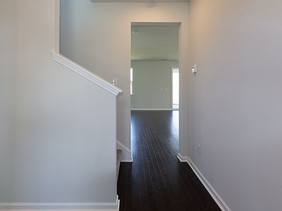 Elevation Image 2.