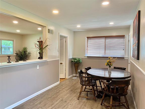 5th image of 2903 Lesmer Ct