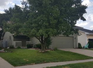 4514 83rd St, Urbandale, IA 50322