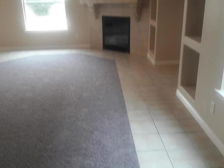 517 Belvidere St #B — Photo 2
