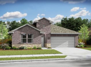 1202 Champlain Way, Dallas, TX 75253