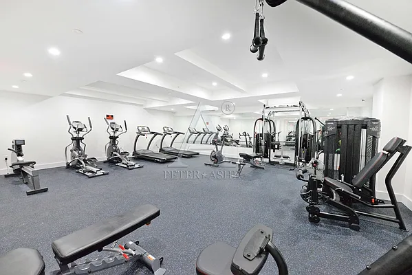 Rented by Peter Ashe | media 20