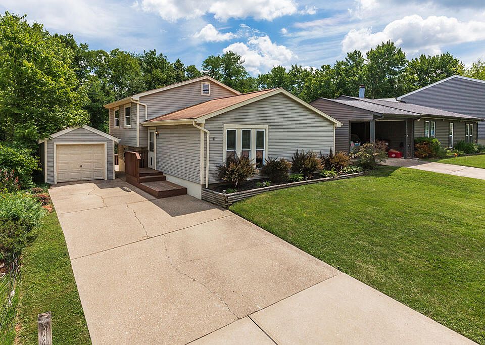 4188 Boxwood Ln, Independence, KY 41051 Zillow