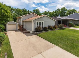 4188 Boxwood Ln, Independence, KY