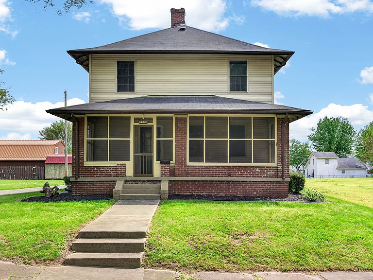 Listing photo 4