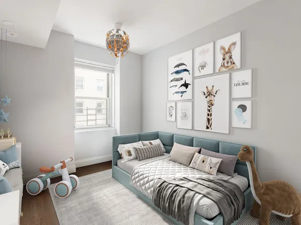 11 Fifth Avenue image 9 of 14