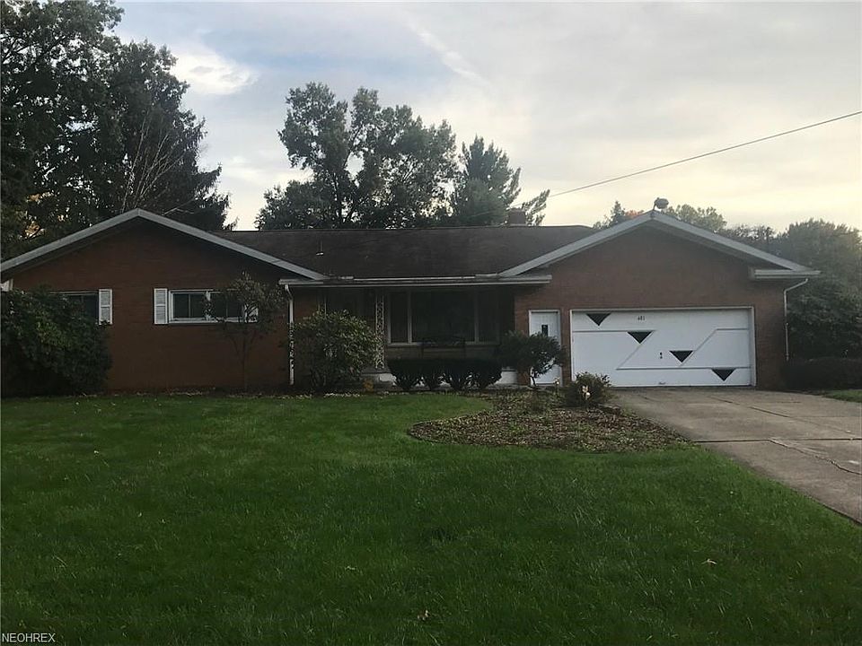 1st image of 481 Laurel St