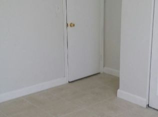 2249 NW 57th Ave #2255, Lauderhill, FL 33313